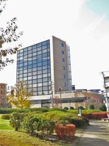 株式会社東武　東京支店のアルバイト・バイト求人情報-03