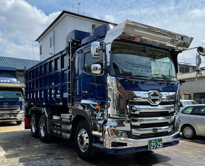 株式会社黒崎産業の求人・転職情報