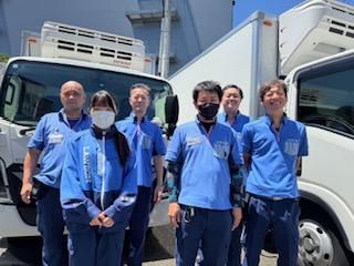 山村ロジスティクス株式会社　相模原運輸営業所のアルバイト・バイト求人情報-04