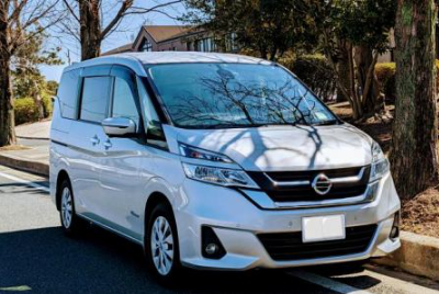 日本道路興運株式会社の求人・転職情報