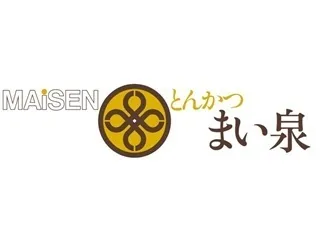 株式会社フィールドサーブジャパン　大阪支店のアルバイト・バイト求人情報
