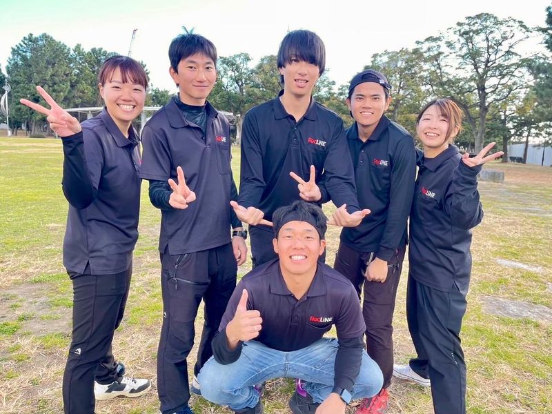 株式会社レッドラインの求人・転職情報