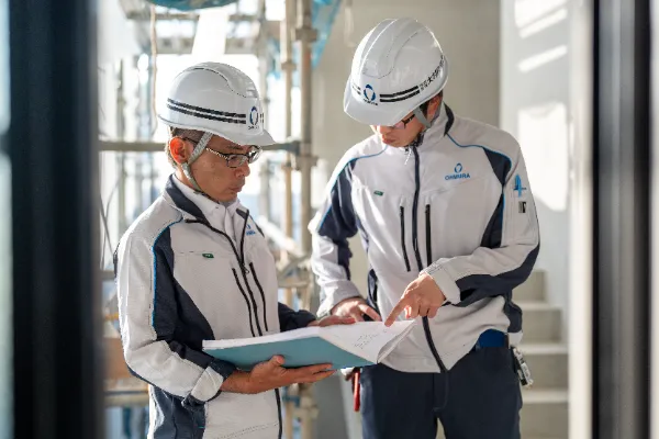 株式会社大村技建の求人・転職情報