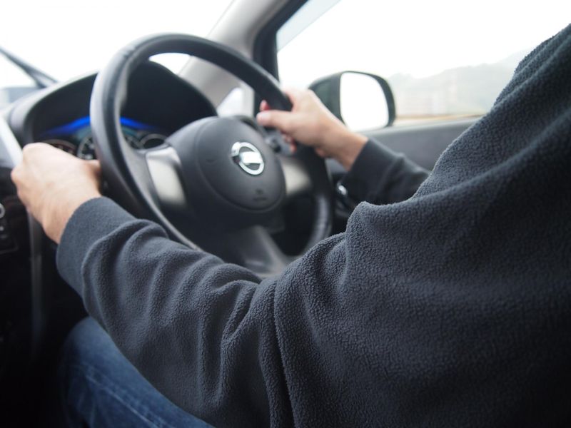 東新運輸株式会社の求人・転職情報