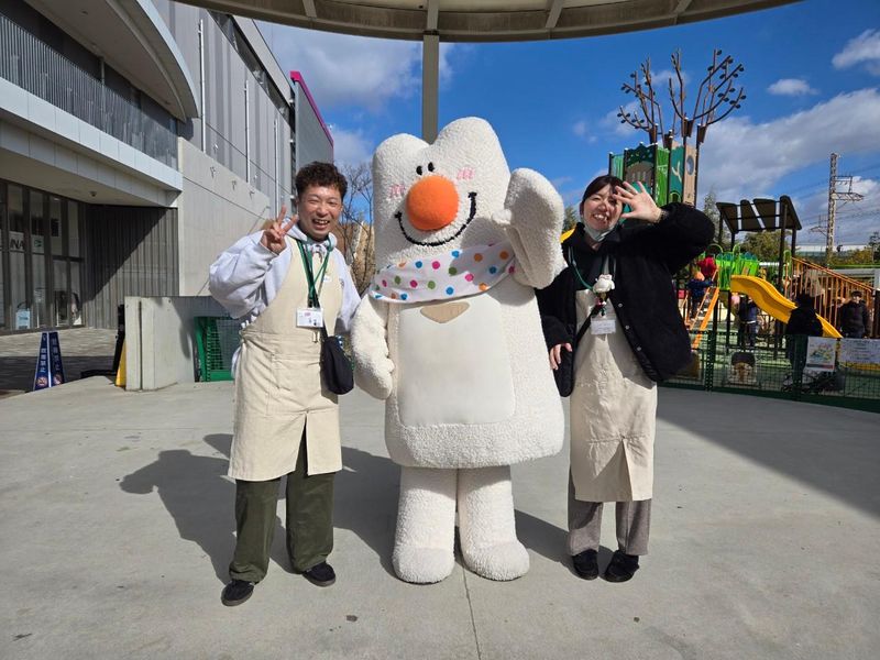 ふわりぃ堺鉄砲町店(株式会社協和)のアルバイト・バイト求人情報-02