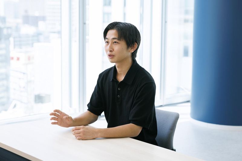 キャリアリンク株式会社