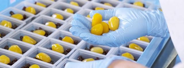 株式会社仁々木の求人・転職情報