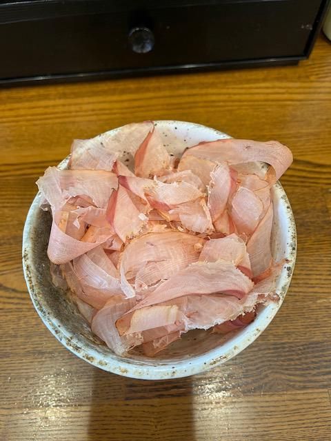 焼津ぶしうどんしょうた　富士店のアルバイト・バイト求人情報-03