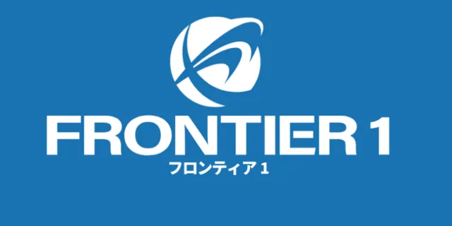 株式会社For A-career リクロジ事業部の求人・転職情報