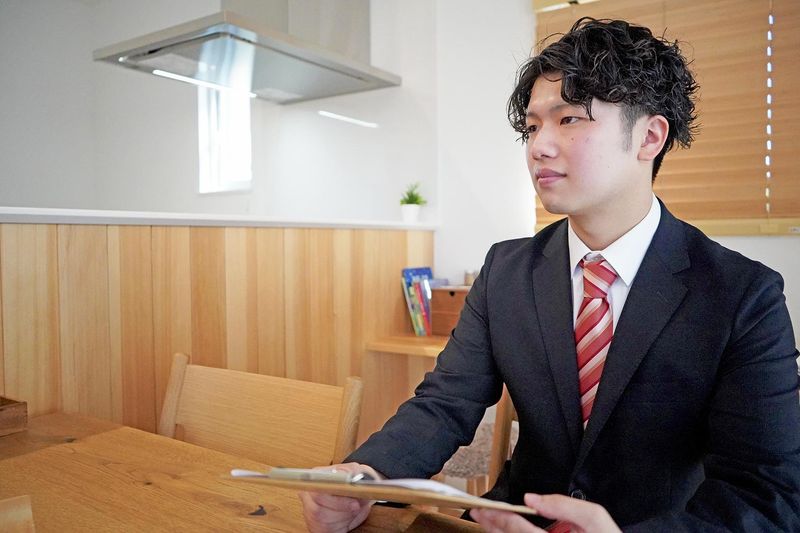 オフィスHanako株式会社の求人・転職情報