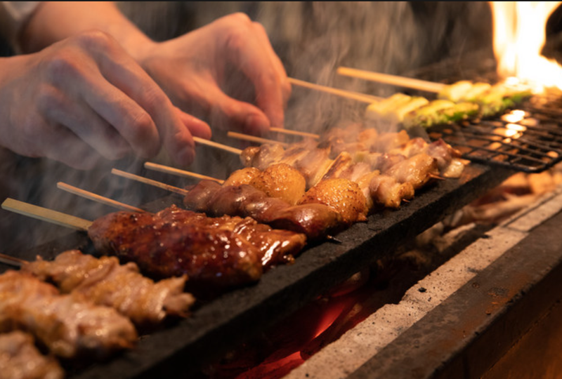 株式会社ドリームスタジオの求人・転職情報