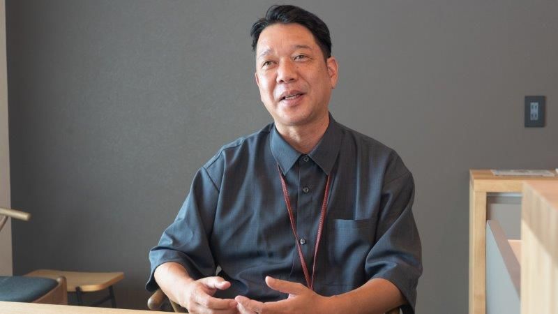 野坂建設株式会社のアルバイト・バイト求人情報-03