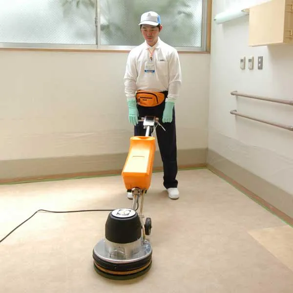 株式会社クレネットの求人・転職情報