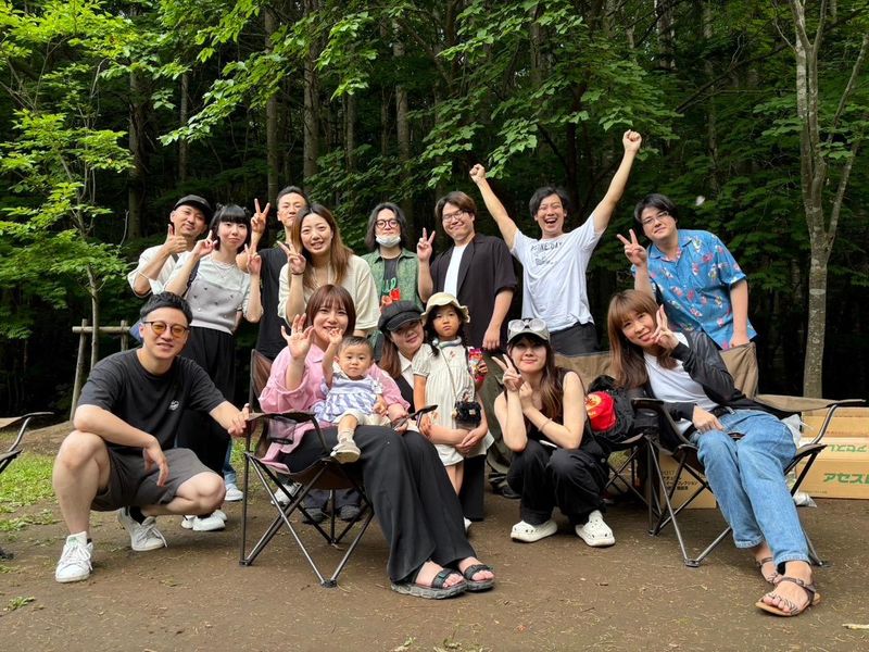 株式会社アライブネットのアルバイト・バイト求人情報-05