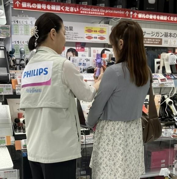アーチ株式会社のアルバイト・バイト求人情報-02
