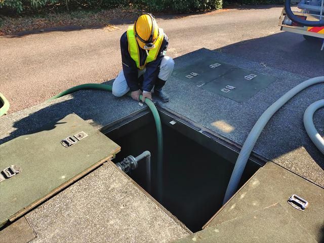 株式会社センエーの求人・転職情報