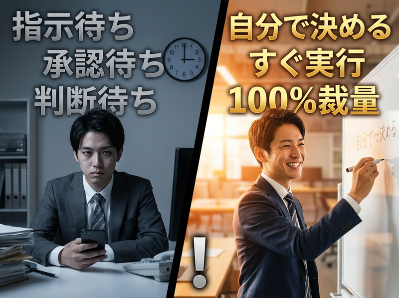 株式会社夢尊-0002の求人・転職情報