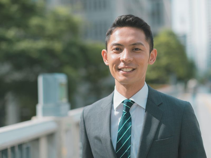 株式会社Leap　宇都宮営業所のアルバイト・バイト求人情報-03