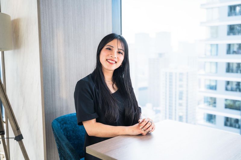 自宅(フルリモート)のアルバイト・バイト求人情報-01