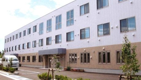 社会福祉法人苗場福祉会の求人・転職情報