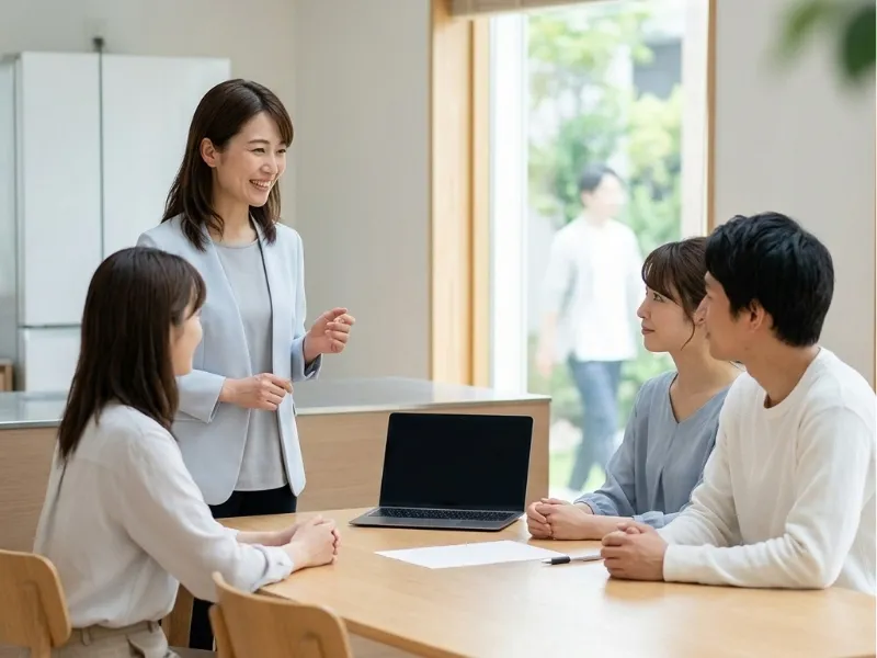 WITHDOM Group株式会社の求人・転職情報