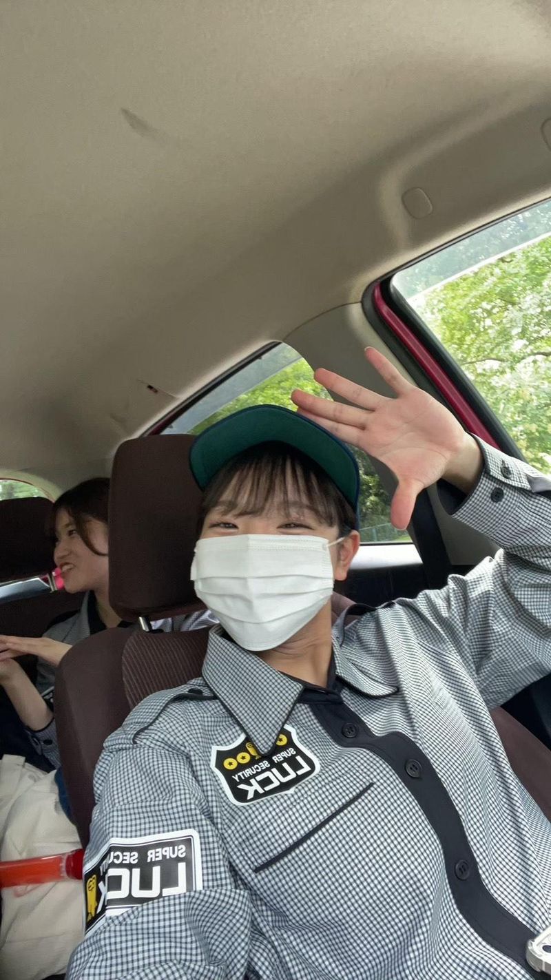 株式会社オフィスクリエイトのアルバイト・バイト求人情報-05