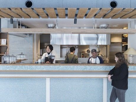 リラックス食堂 湘南台　【20】UDS株式会社のアルバイト・バイト求人情報-08