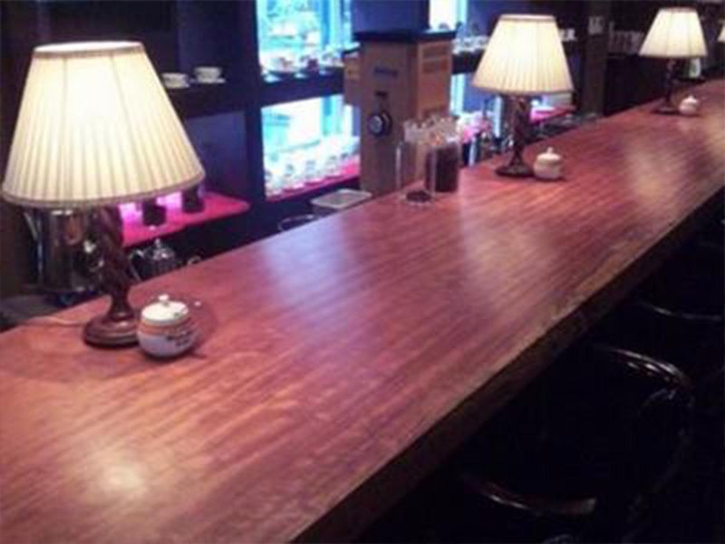 株式会社宮越屋珈琲関東の求人・転職情報