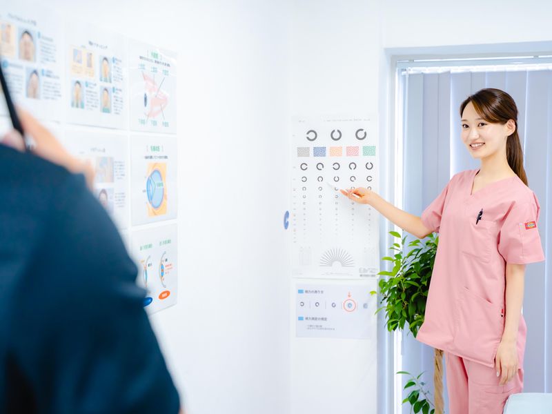 株式会社Ｌｏｏｓｅｎ　ｕｐの求人・転職情報