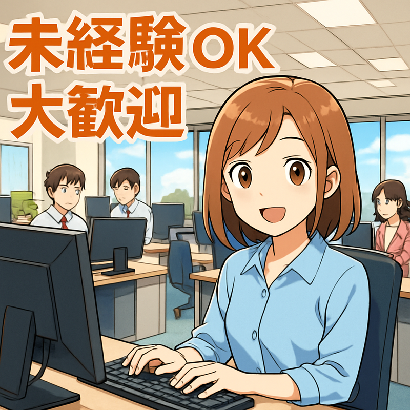 株式会社Ｇ．Ａ．Ｌ．Ｏの求人・転職情報