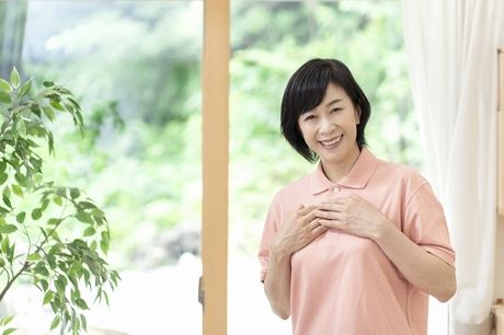 派遣のニコス(日本コンピューターシステム株式会社)のアルバイト・バイト求人情報-03