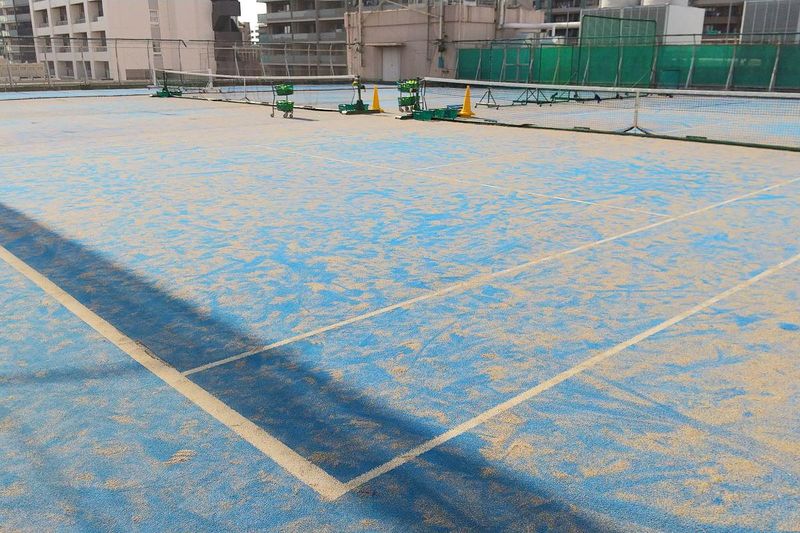 メゾンカルチャークラブ　浦和店のアルバイト・バイト求人情報-03