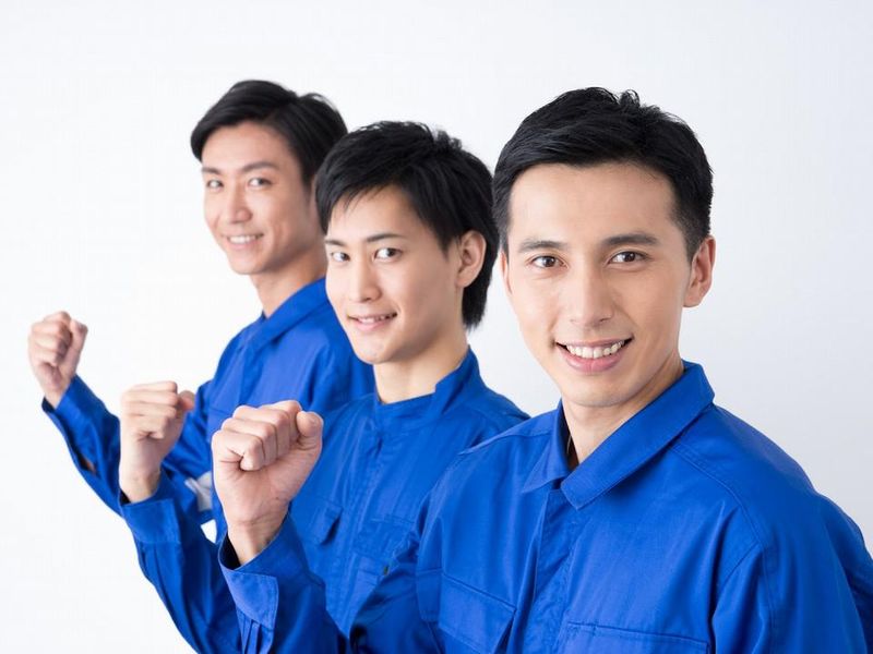 株式会社GeeB/茨城県守谷市(派遣先)のアルバイト・バイト求人情報-02