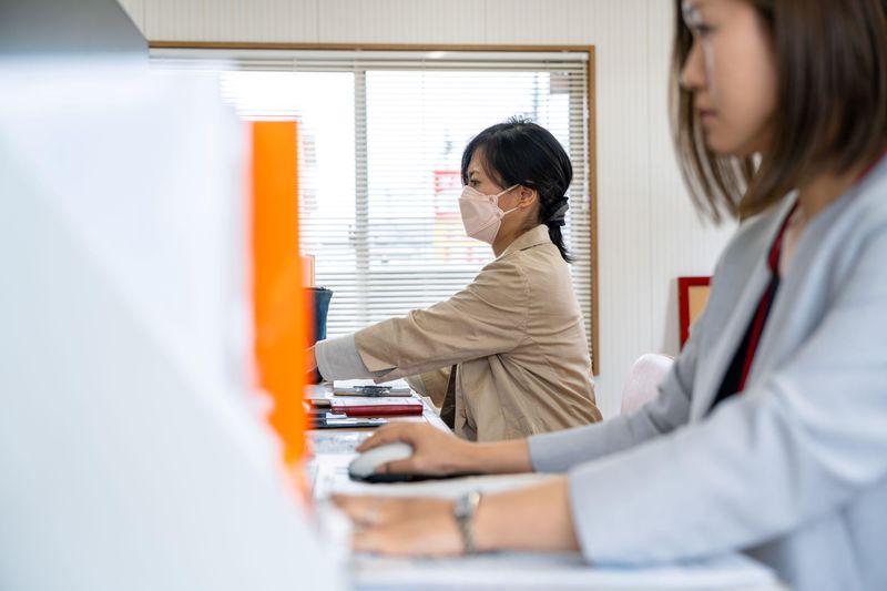 げんき自動車株式会社のアルバイト・バイト求人情報-03