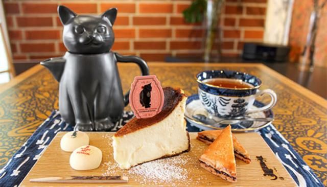 夢二郷土美術館本館のアルバイト・バイト求人情報-40