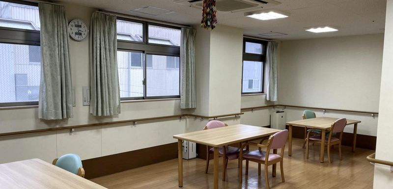 株式会社Ｎａｔｕｒｅ　Ｈｅａｌｓの求人・転職情報