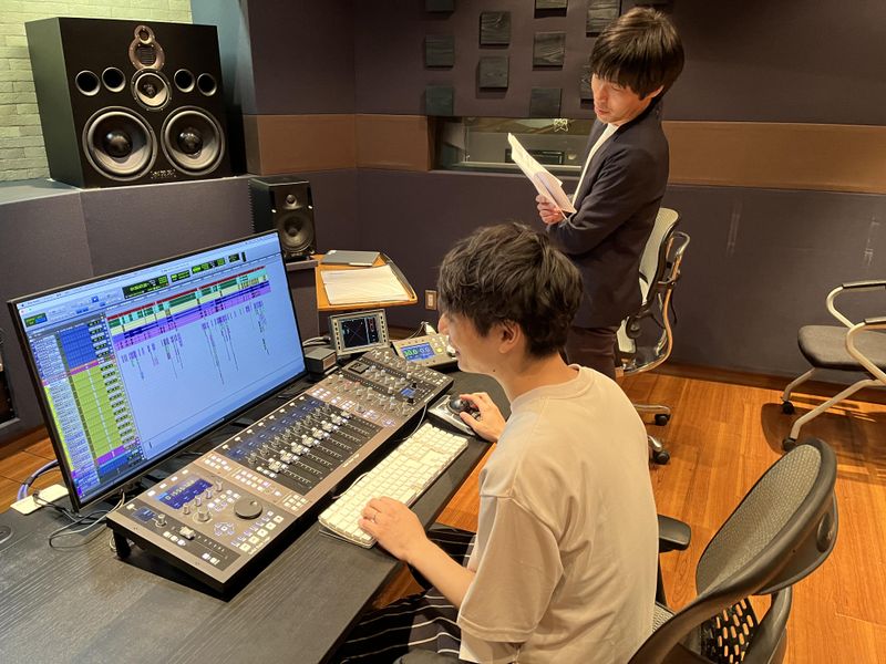 株式会社インファス・ドットコムの求人・転職情報