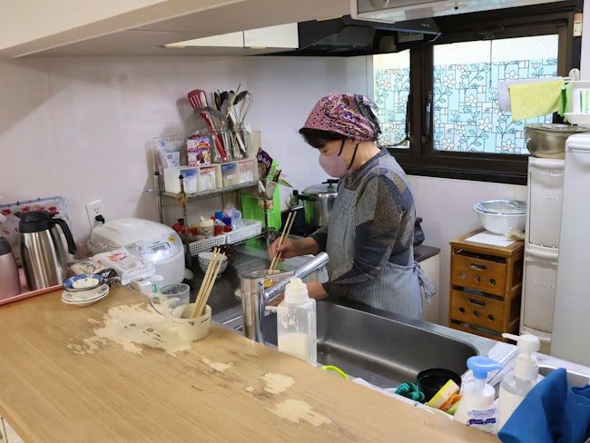 株式会社アルワンの求人・転職情報