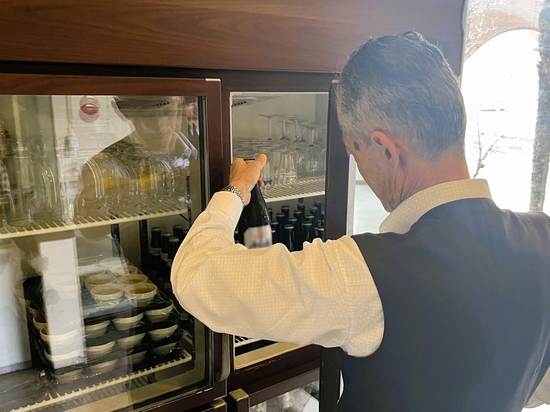 株式会社レストラン東郷　東郷本店のアルバイト・バイト求人情報-05