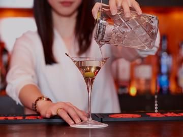 SUNTORY BAR AVANTI 1999(有限会社 東風コーポレーション)のアルバイト・バイト求人情報-05