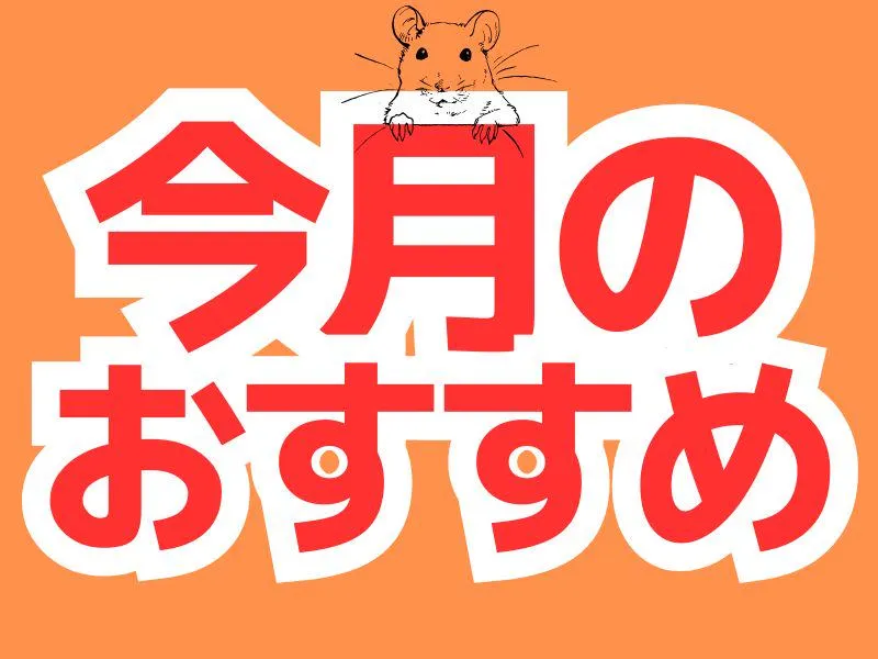 株式会社ジョブフィール-0013の求人・転職情報