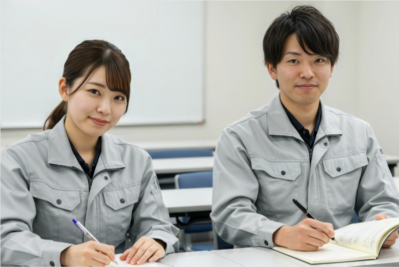 株式会社メディアサービス　愛媛のアルバイト・バイト求人情報-28