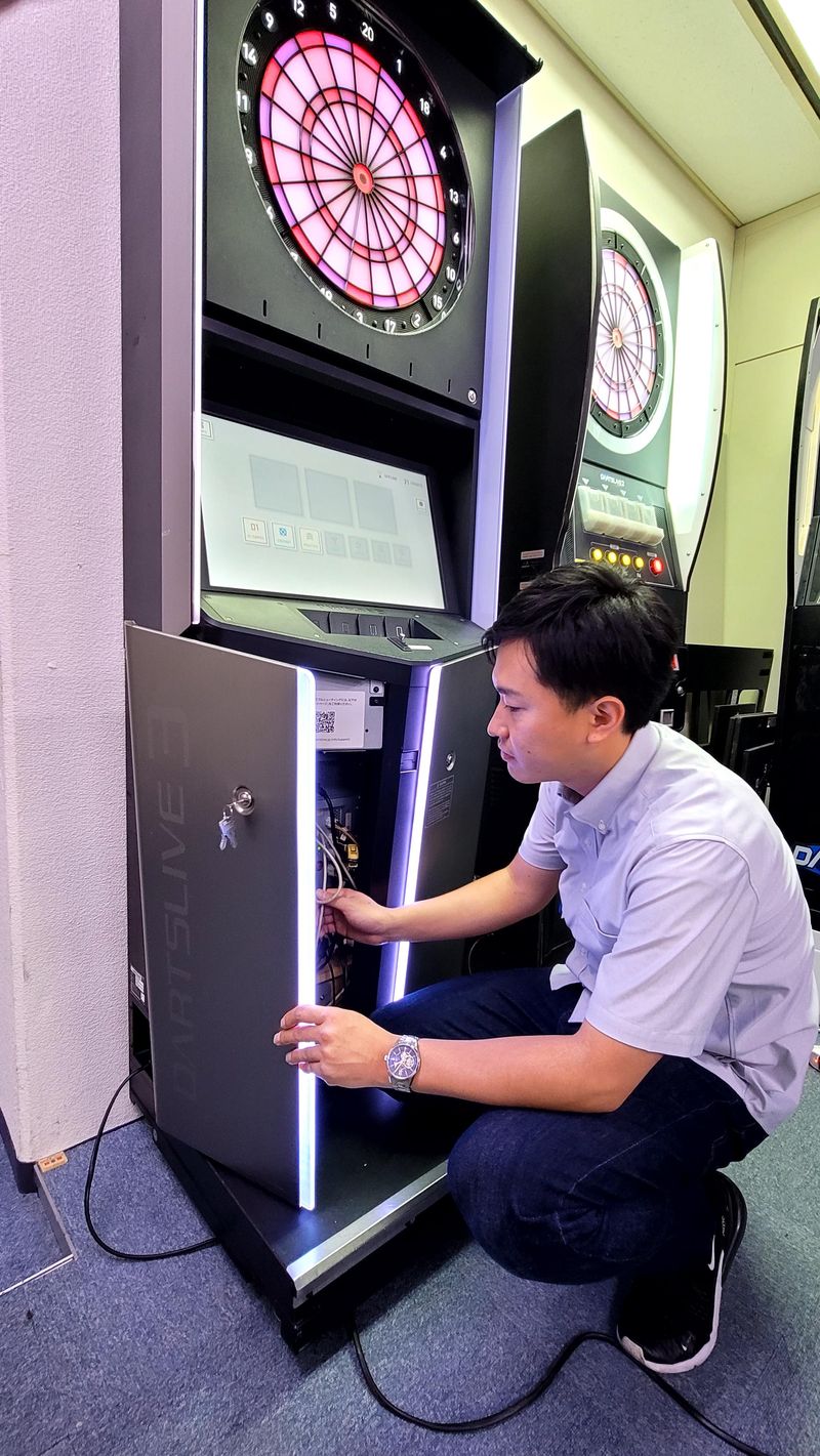 株式会社ハイブクリエーション　大阪営業所のアルバイト・バイト求人情報-02