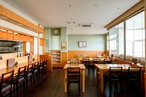 株式会社海津屋 うどん茶屋のアルバイト・バイト求人情報-02