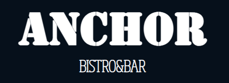 BISTRO&BAR　ANCHOR　アンカー片町店のアルバイト・バイト求人情報-05