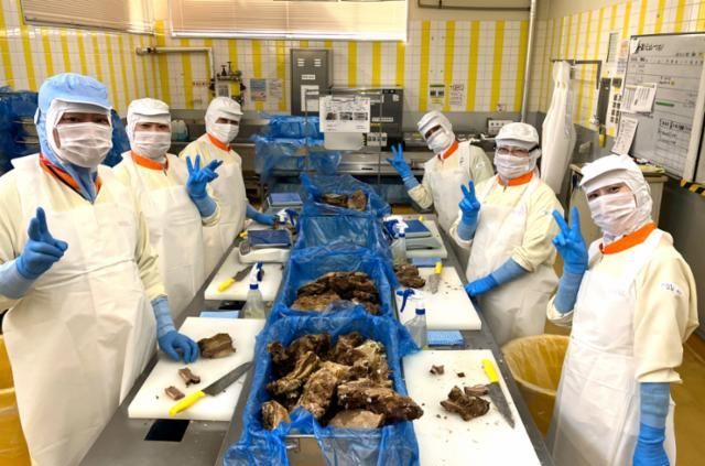 ロイヤル福岡食品工場(FCK冷食)のアルバイト・バイト求人情報-03