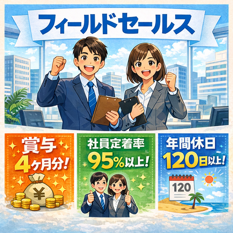 株式会社SKテックの求人・転職情報