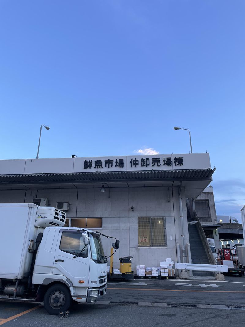株式会社マルウ右近の求人・転職情報