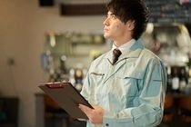 明治企業株式会社の求人・転職情報