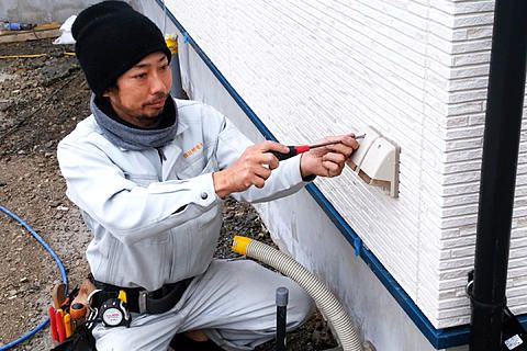 株式会社日野電気の求人・転職情報